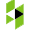 Houzz
