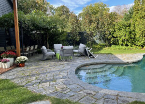 Wilson Landscape Architects: Residential Landscape Architect in Ridgefield, CT